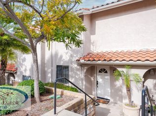 820 E 3rd Ave APT 4, Escondido, CA 92025