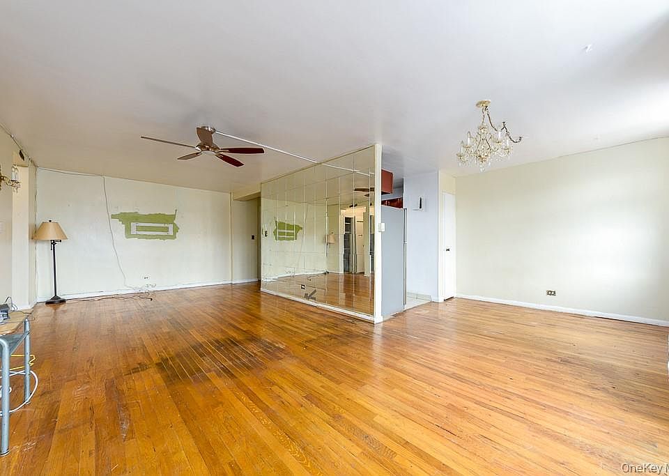 1st image of 83-25 Vietor Avenue #7-G