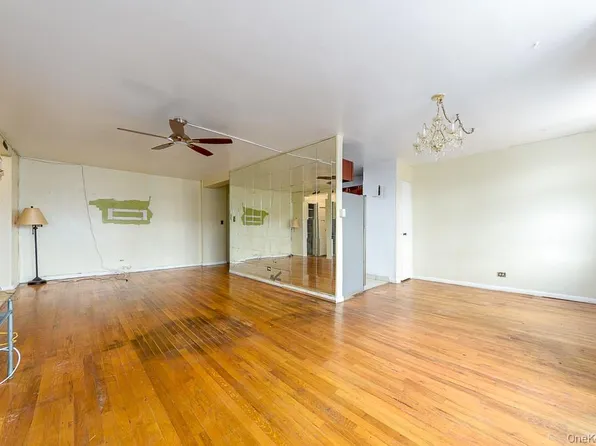 83-25 Vietor Avenue #7-G, Elmhurst, NY 11373