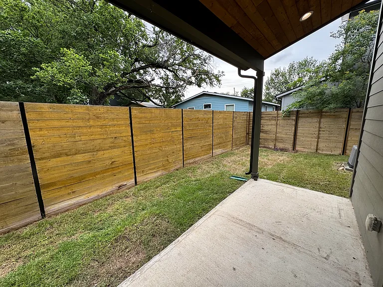 3510 Lyons Rd — Photo 12