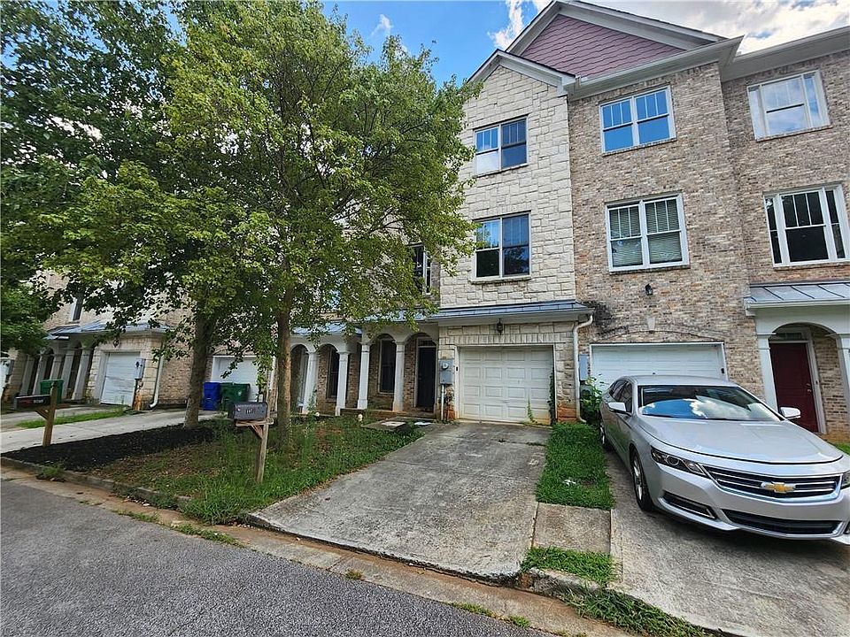 1st image of 4871 Pinnacle Dr