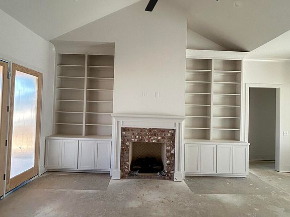 2nd image of 369 Wellstone Pl