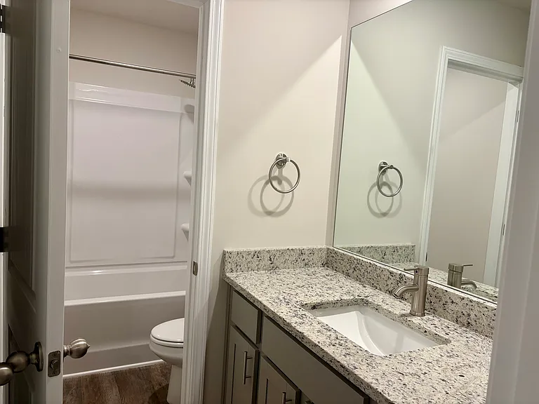 5252 Magnolia Grove Way — Photo 16