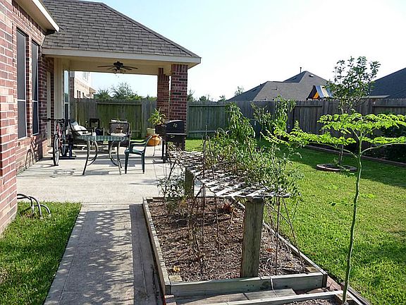 2nd image of 18111 Serene Shore Dr