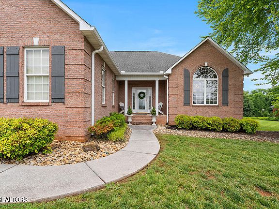 4th image of 2573 Creekstone Cir