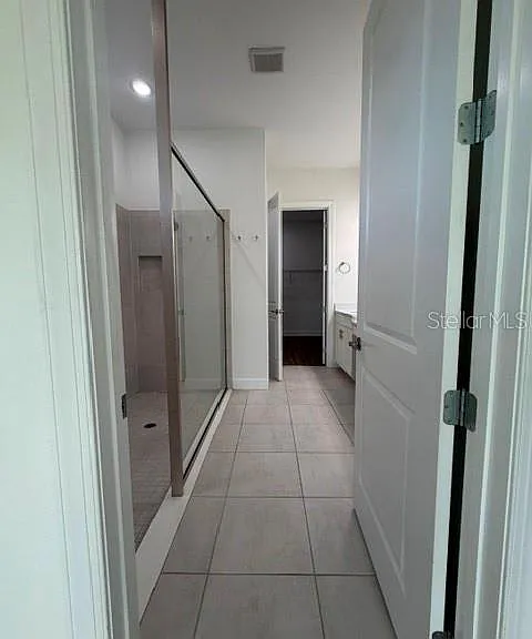 6289 Mesa Gln — Photo 32