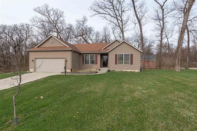 1st image of 4141 Garden Oak Ct