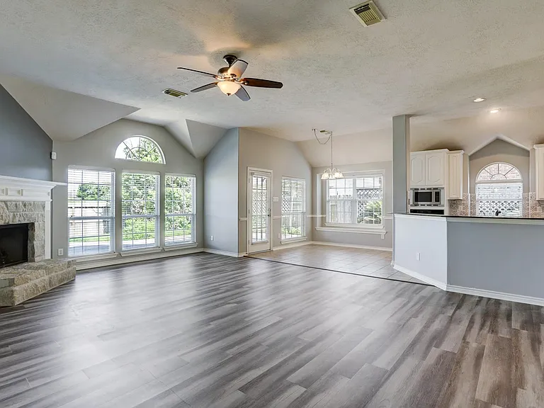 10606 Badger Canyon Dr — Photo 7