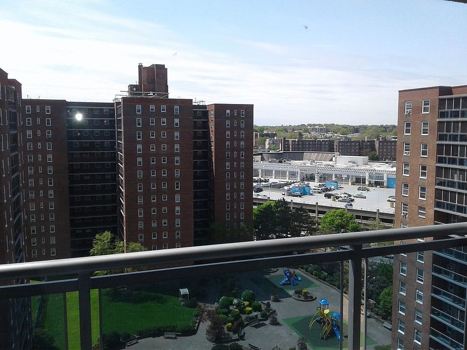 1st image of 9740 62nd Dr APT 5F