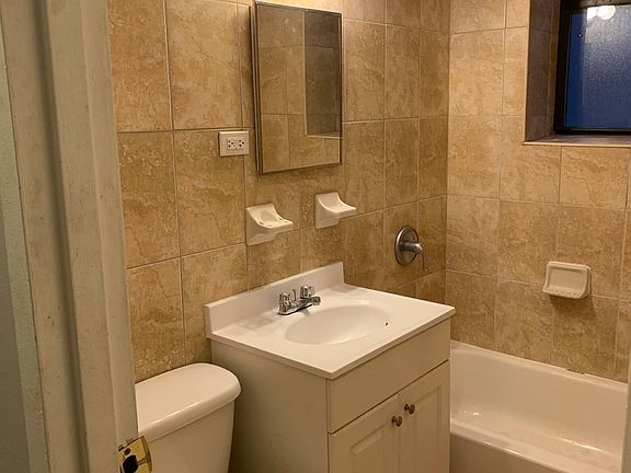 4th image of 617 W 143rd St #Dk2