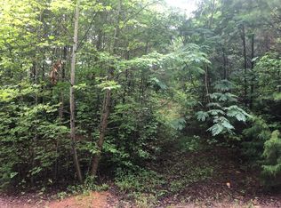 Sonshine Ridge Rd, Cosby, TN 37722