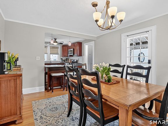 2nd image of 31 Somerset Street