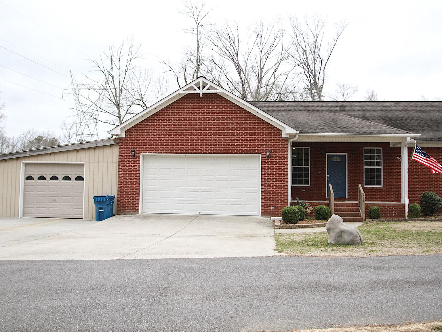 229 Lake Dr, Scottsboro, AL 35769 Zillow