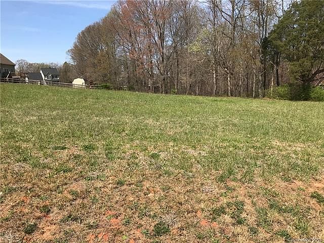 1st image of 172 Gray Barn Dr