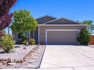 17900 Davenport Ct, Reno, NV 89508
