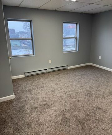 5th image of 50 Nichols St #3C