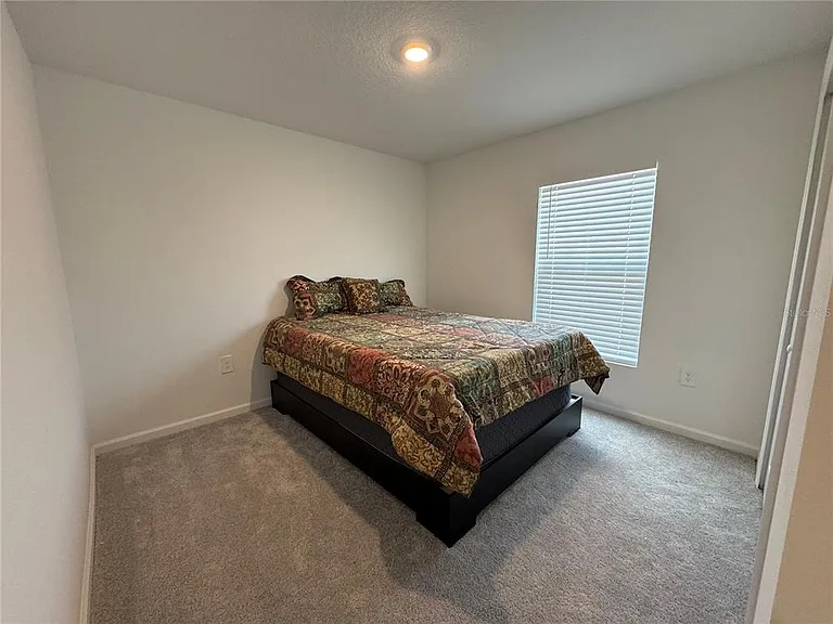 2405 Bluestone Rd — Photo 14