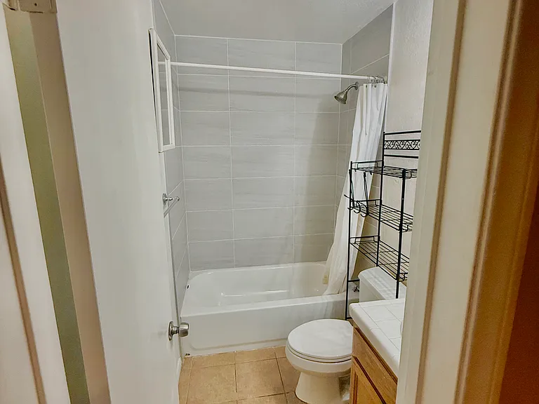 5766 Riley St #5766 — Photo 16