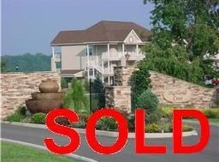 7100A2 Dale Ridge Rd, Lancaster, TN 38569