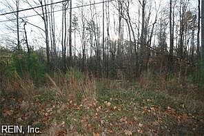 1st image of 9028 Barnes Rd