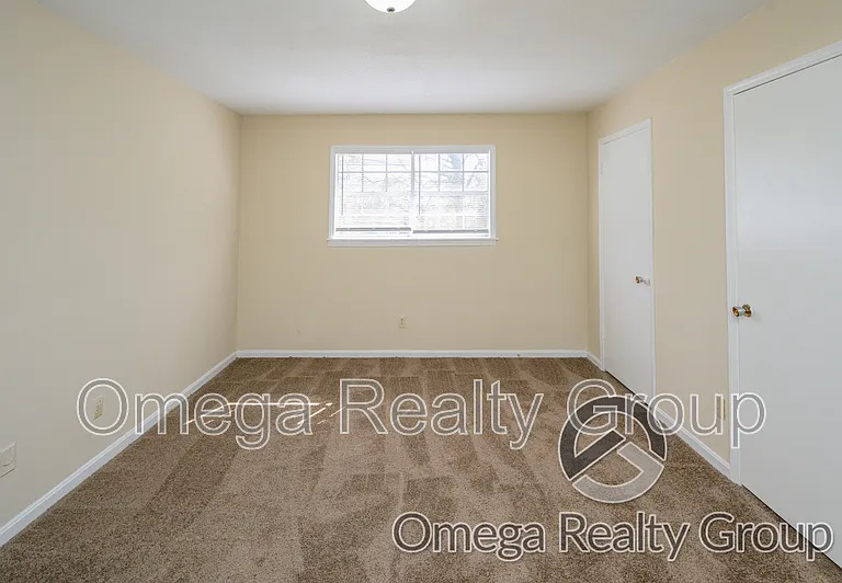 3505 24th St #3 — Photo 20