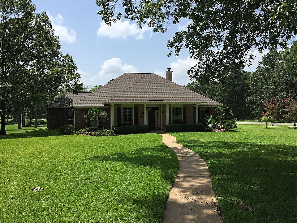 2nd image of 1634 Cypress Cv