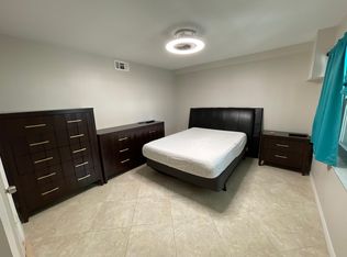 2511 Dolly Bay Dr APT 104, Palm Harbor, FL 34684