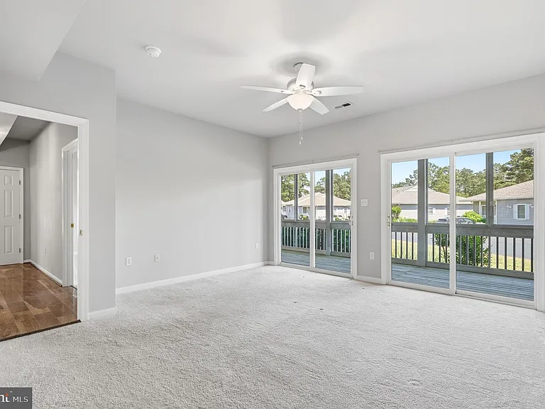17271 Crab Pot Ln — Photo 8