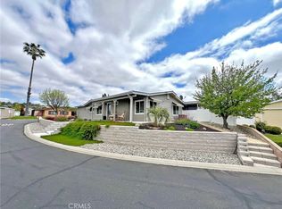 328 Lark Dr, Paso Robles, CA 93446