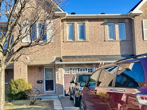259 Montmorency Way, Ottawa, ON K4A 0J9