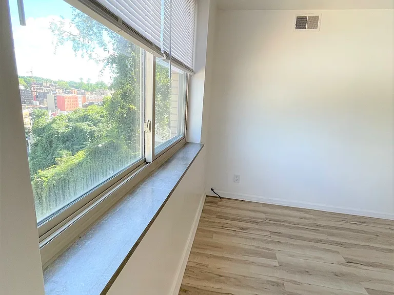 5710 Phillips Ave #A16 — Photo 12