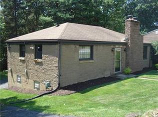 239 Pontiac Ave, Pittsburgh, PA 15237