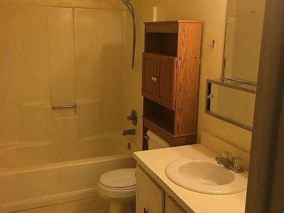 5th image of 1319 Cedarwood Dr