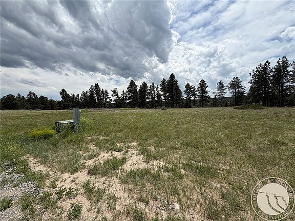 4th image of 40 Granite Peak Rd