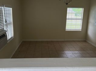 1414 County Road 808, Angleton, TX 77515