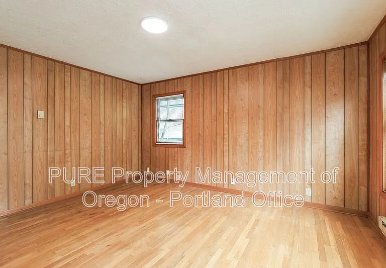 2931 SE 119th Ave #A — Photo 12