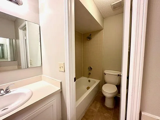 11228 Shady Glen Dr — Photo 15