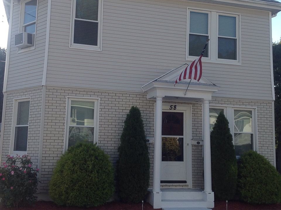 1st image of 58 Greenville Ave