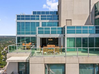 300 Bowie St APT 4201, Austin, TX, 78703