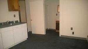 kitchen2