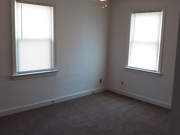 5th image of 1352 Little Bay Ave APT 4