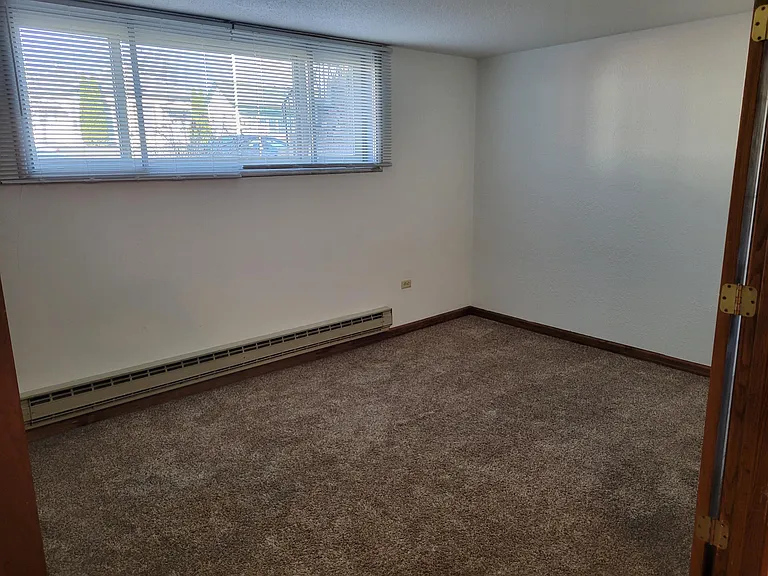 1516 Avon St #111 — Photo 6