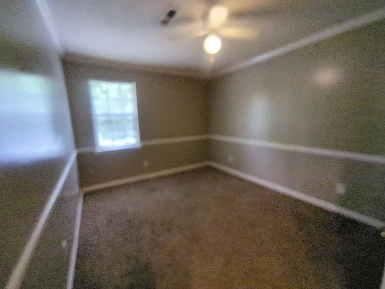 2819 Wimberly Dr SW — Photo 3