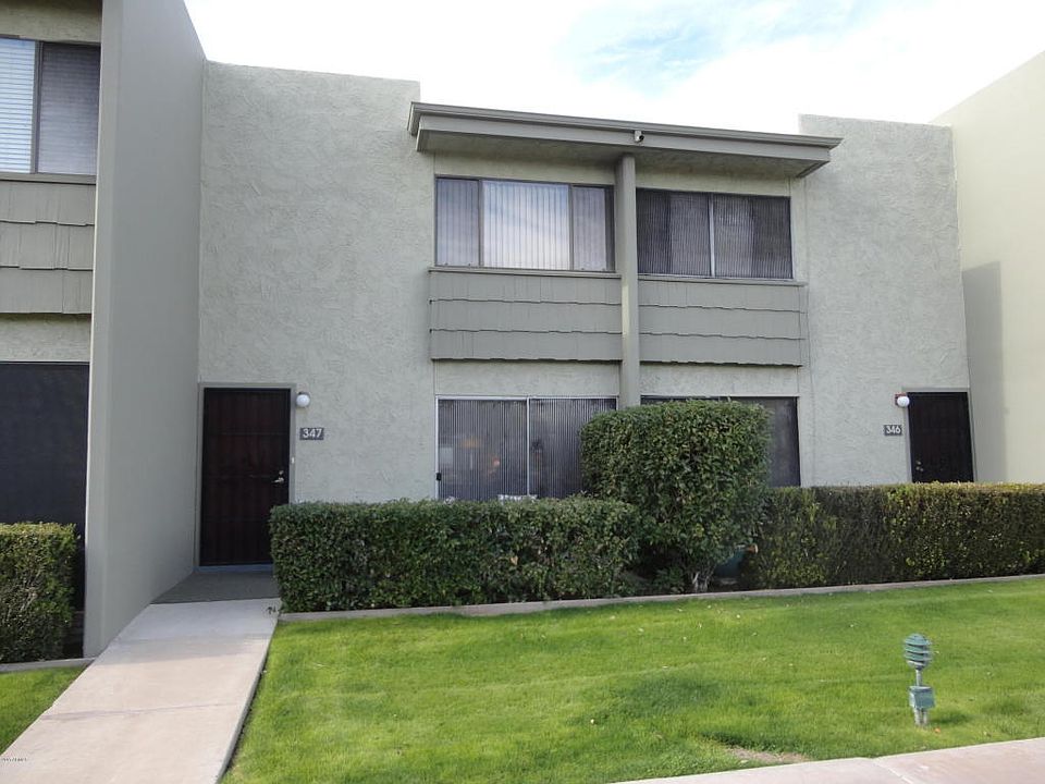 1st image of 4600 N 68th St Unit 347