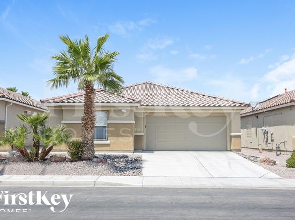 3324 Palatine Hills Ave