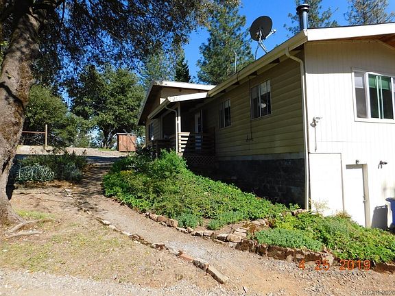 3rd image of 18114 Old Greek Mine Rd