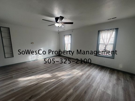 2nd image of 706 N Monterey Ave