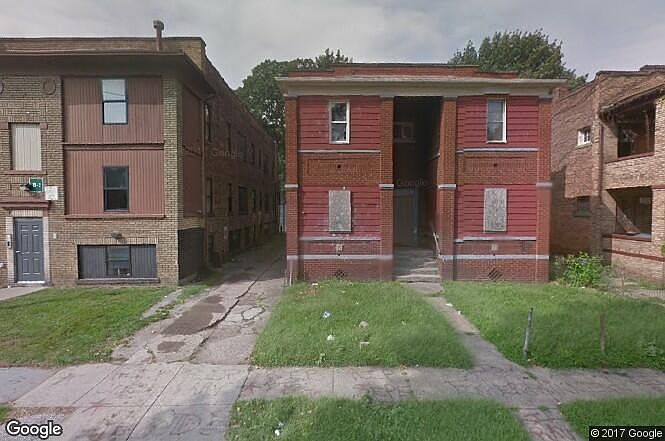 1st image of 698 E 91st St APT 4