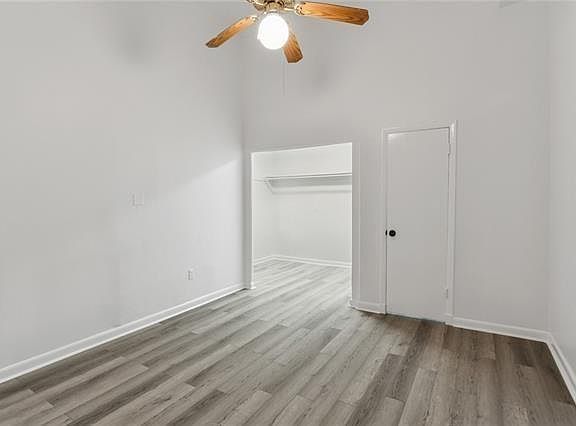 5th image of 827 6th St #A