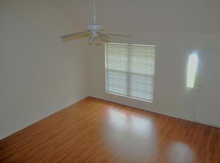 110 Spurrier Way UNIT A, Moncks Corner, SC 29461